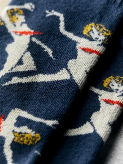 Women Imogene + Willie Socks|Accessories*the 