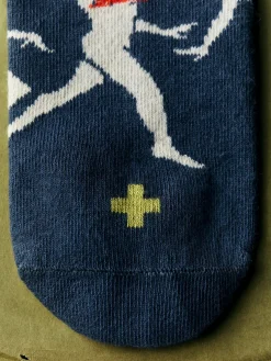 Women Imogene + Willie Socks|Accessories*the 