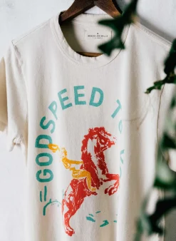Women Imogene + Willie Graphic Tees|Graphic Tees*the 