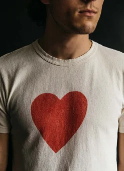 Women Imogene + Willie Graphic Tees|Graphic Tees*the 