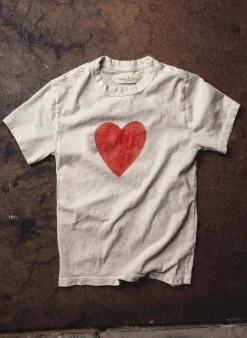 Women Imogene + Willie Graphic Tees|Graphic Tees*the 