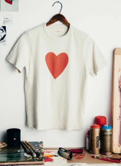 Women Imogene + Willie Graphic Tees|Graphic Tees*the 