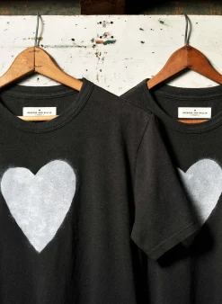 Women Imogene + Willie Graphic Tees|Graphic Tees*the 