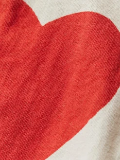 Women Imogene + Willie Graphic Tees|Graphic Tees*the 