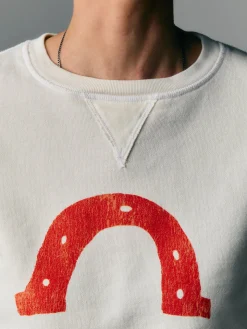 Women Imogene + Willie Knits & Sweaters*the 