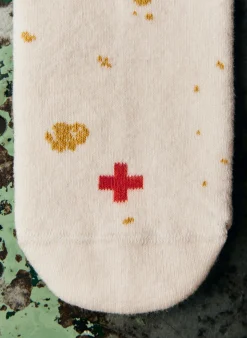 Women Imogene + Willie Socks|Accessories*the 