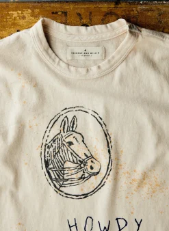 Women Imogene + Willie Graphic Tees|Graphic Tees*the 