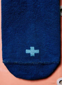 Imogene + Willie Socks*the 