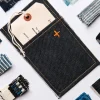 Women Imogene + Willie Accessories|Accessories*the i+w gift card