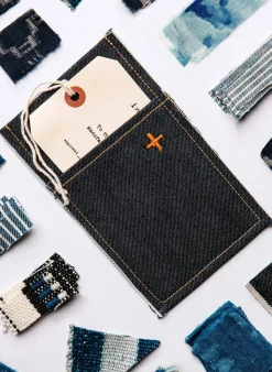 Women Imogene + Willie Accessories|Accessories*the i+w gift card