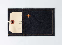 Women Imogene + Willie Accessories|Accessories*the i+w gift card