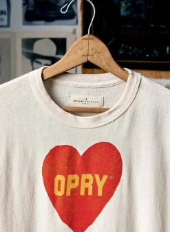 Women Imogene + Willie Graphic Tees|Graphic Tees*the i+w x opry 