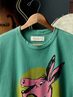 Women Imogene + Willie Graphic Tees|Graphic Tees*the i+w x opry 