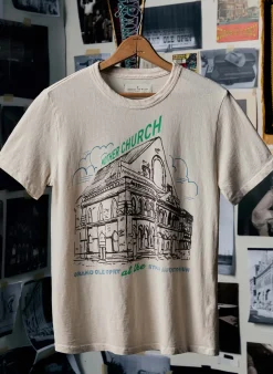Women Imogene + Willie Graphic Tees|Graphic Tees*the i+w x opry 