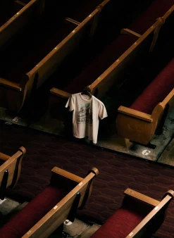 Women Imogene + Willie Graphic Tees|Graphic Tees*the i+w x opry 