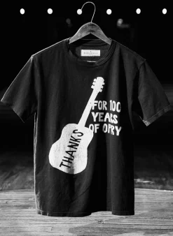 Women Imogene + Willie Graphic Tees|Graphic Tees*the i+w x opry 