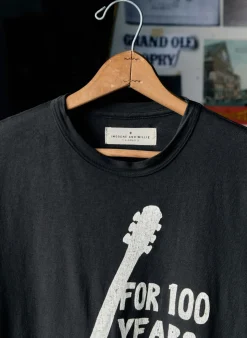 Women Imogene + Willie Graphic Tees|Graphic Tees*the i+w x opry 