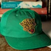 Women Imogene + Willie Hats & Beanies|Accessories*the "jack knife" cap