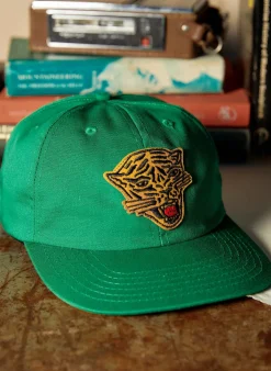 Women Imogene + Willie Hats & Beanies|Accessories*the "jack knife" cap