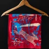 Women Imogene + Willie Bandanas|Accessories*the "last chance" bandana