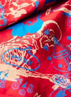Women Imogene + Willie Bandanas|Accessories*the 