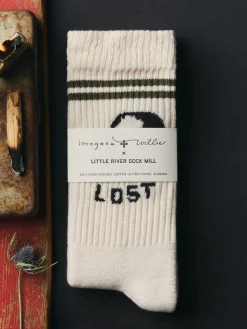 Women Imogene + Willie Socks|Accessories*the "lost" sock