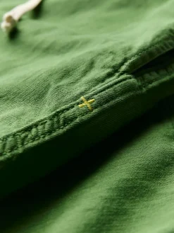 Imogene + Willie Pants & Shorts*the lounge pant in fern green