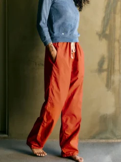 Women Imogene + Willie Pants & Shorts*the lounge pant in venetian