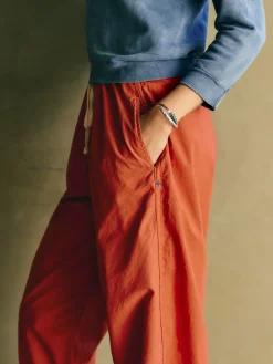 Women Imogene + Willie Pants & Shorts*the lounge pant in venetian
