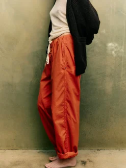 Women Imogene + Willie Pants & Shorts*the lounge pant in venetian