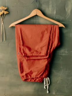 Imogene + Willie Pants & Shorts*the lounge pant in venetian