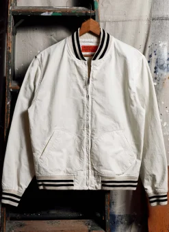 Imogene + Willie Jackets*the madisonville jacket