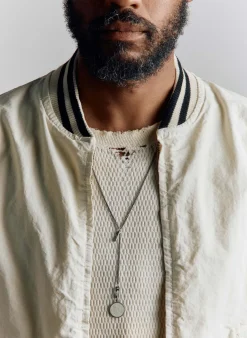 Imogene + Willie Jackets*the madisonville jacket