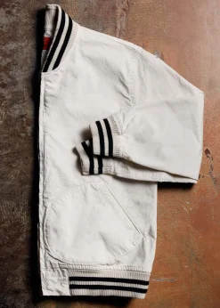 Imogene + Willie Jackets*the madisonville jacket