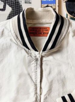 Women Imogene + Willie Jackets*the madisonville jacket