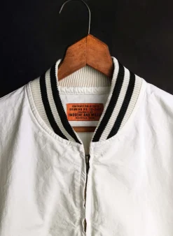 Women Imogene + Willie Jackets*the madisonville jacket