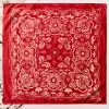 Women Imogene + Willie Bandanas|Accessories*the "muerta" bandana