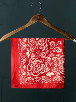 Women Imogene + Willie Bandanas|Accessories*the "muerta" bandana