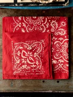 Women Imogene + Willie Bandanas|Accessories*the 