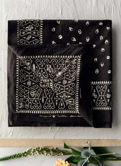 Women Imogene + Willie Bandanas|Accessories*the 