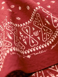 Women Imogene + Willie Bandanas|Accessories*the 