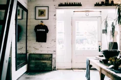 Women Imogene + Willie Graphic Tees|Graphic Tees*the 