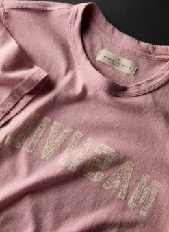 Women Imogene + Willie Graphic Tees|Graphic Tees*the 