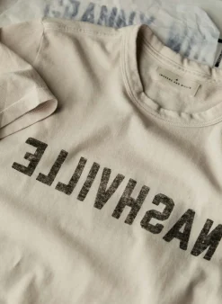 Women Imogene + Willie Graphic Tees|Graphic Tees*the 