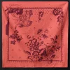 Women Imogene + Willie Bandanas|Accessories*the "no man's land" bandana
