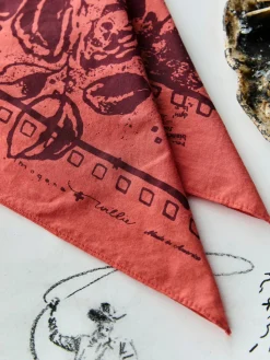 Women Imogene + Willie Bandanas|Accessories*the 