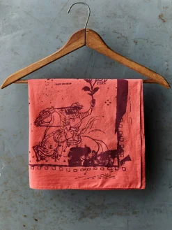Women Imogene + Willie Bandanas|Accessories*the 