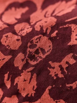 Women Imogene + Willie Bandanas|Accessories*the 