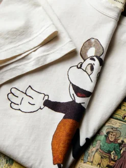 Women Imogene + Willie Graphic Tees|Graphic Tees*the 