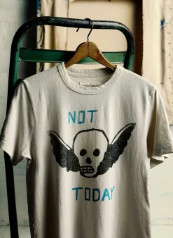 Women Imogene + Willie Graphic Tees|Graphic Tees*the 